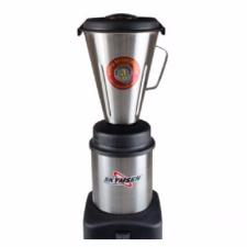 Liquidificador Industrial Skymsem L S-03 Mbr-N