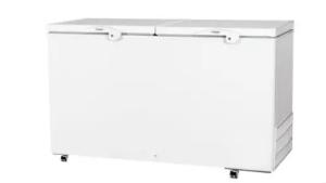 Freezer Horizontal Fricon 503 Litros HCED-503