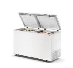 Freezer Horizontal Fricon 503 Litros HCED-503