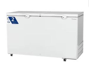 Freezer Horizontal Fricon 503 Litros HCED-503