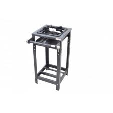 Fog�o Industrial 1 Bocas Junior Alto Alta Press�o Roa