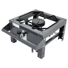 Fog�o Industrial 1 Bocas Junior Alta Press�o Mesa Roa