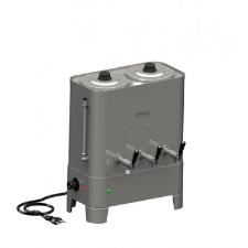 Cafeteira 6 Litros Universal Bivolt