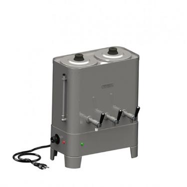 Cafeteira 6 Litros Universal Bivolt