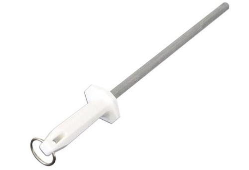 Chaira Mundial Estriada 12