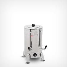 Cafeteira Tradicional De 4 Litros 1300-W Marchesoni