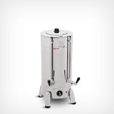 Cafeteira Trad. De 6 Litros 1300W Marchesoni