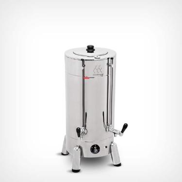 Cafeteira Trad. De 6 Litros 1300W Marchesoni
