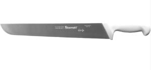 Faca A�ougueiro 35 Cm Starret 14