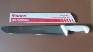 Faca A�ougueiro 35 Cm Starret 14