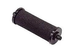 TINTEIRO 5500/PLUS/EOS/2212/7700/3300