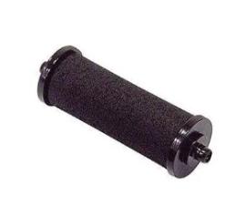 TINTEIRO 2816/2316/2612/2612 NEW