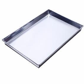 Bandeija P�o Frances Baronesa 40x60