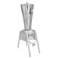 Liquidificador BR Cavalete 30 Litros Colombo