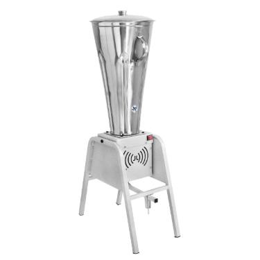 Liquidificador BR Cavalete 30 Litros Colombo