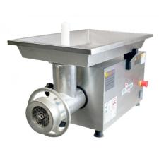 Picador De Carne Inox Pre Corte Psp-98-M 220v 3cv