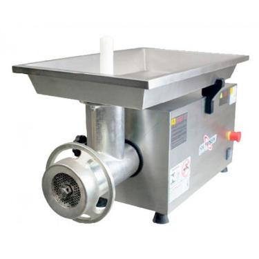 Picador De Carne Inox Pre Corte Psp-98-M 220v 3cv