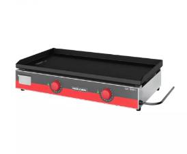 Chapa Bifeteira Eletrica Metalcubas Cbe-1000