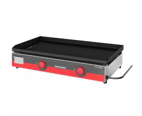 Chapa Bifeteira Eletrica Metalcubas Cbe-1000