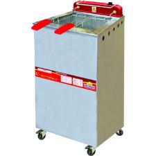 Fritador Agua/Oleo Pr-300-E Style 220v Progas