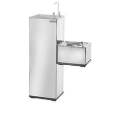 Purificador IBBL Puripress 40C