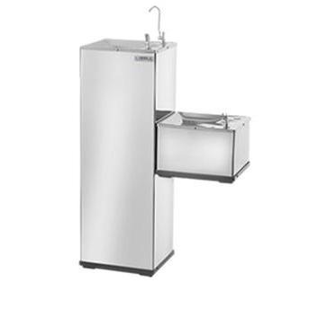 Purificador IBBL Puripress 40C