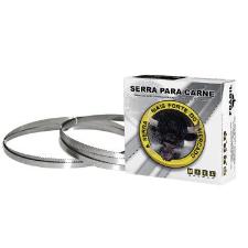 LAMINA SERRA FITA 2.82 5/8X0.55X6 TPI MILL SERRAS