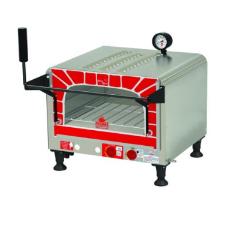 Forno Mini Chef Style Progas Prp-400g