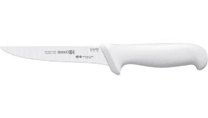 FACA MUNDIAL MOD 5515-6 CABO BRANCO