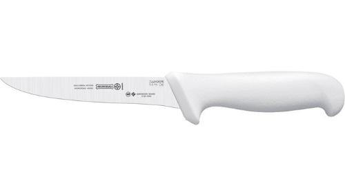 FACA MUNDIAL MOD 5515-6 CABO BRANCO