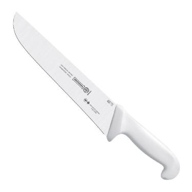 Faca Mundial Mod 5520-10 Cabo Branco