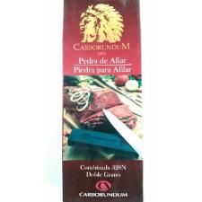 Pedra 328n Combinada 2048800