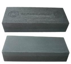 Pedra Afiar 108n Combinada 761800