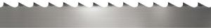 LAMINA SERRA FITA 1.98 5/8X0.45X6 TPI MILL SERRAS