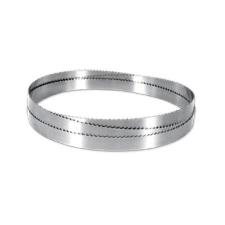 Lamina Serra Fita 2.85 Tpi Mill Serras