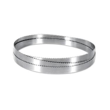 Lamina Serra Fita 2.85 Tpi Mill Serras