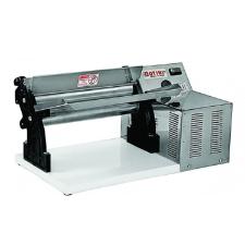 Cilindro P/Massas B-300 Inox Botini