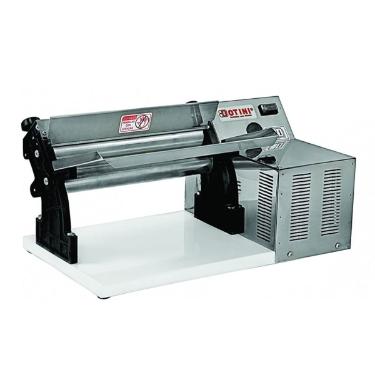 Cilindro P/Massas B-300 Inox Botini