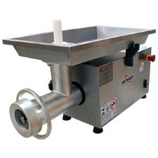 Picador De Carne Inox Pre Corte Psp-98-T 380v 3cv