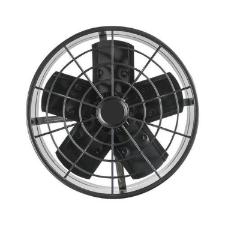 Ventilador Axial Exaustor Ind 30 Cm 220 Premium