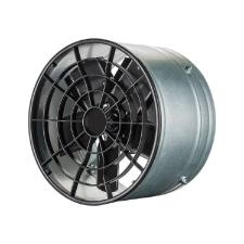 Ventilador Axial Exaustor Ind 30 Cm 220 Premium