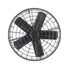 Ventilador Axial Exaustor Industrial 50 Cm 220 Premium