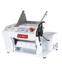 Cilindro CLI-300 Mini 220v Gastromaq