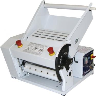 Cilindro CLI-300 Mini 220v Gastromaq