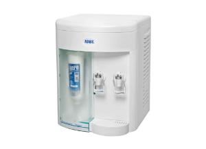 Purificador De Agua I B B L Fr-600 Branco 220v
