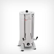 Cafeteira Tradicional De 8 Litros 1300W Marchesoni