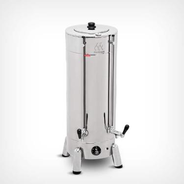 Cafeteira Tradicional De 10 Litros 1300W Marchesoni