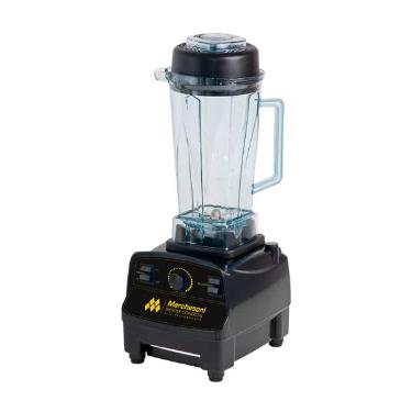 Blender Liquido Alta Rotac�o 2 Litros 220v Marchesoni