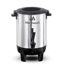 Cafeteira Autom�tica 2 Litros 220v Marchesoni