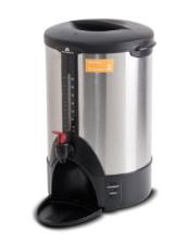 Cafeteira Aut. 6 Litros 220v Marchesoni